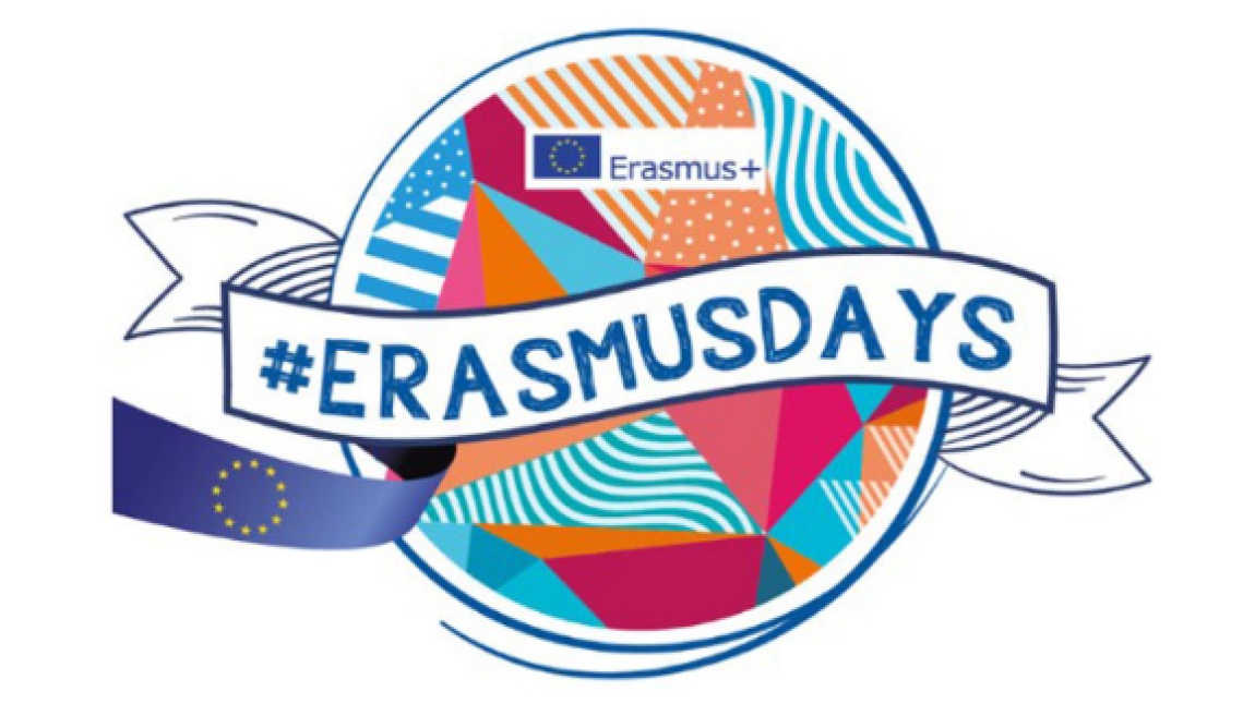 ERSAMUS DENEYİM KAZANMA VE GÜNEY KORE STAJ ETKİNLİĞİ